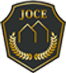 JOCEとは | 株式会社ジェオシーは建築・不動産会社です。新築からリフォーム・リノベーションまで。