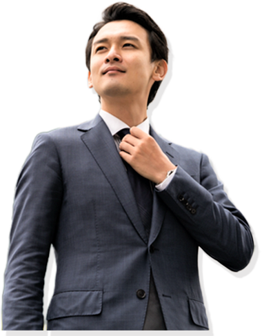 株式会社ジェオシーでは事業拡大の為求人を大募集しております!